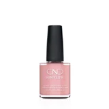 Лак для ногтей Long Wear CND Vinylux Винилюкс FOREVER YOURS 15 МЛ