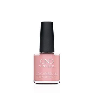 Лак для ногтей Long Wear CND Vinylux Винилюкс FOREVER YOURS 15 МЛ