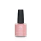 Лак для ногтей Long Wear CND Vinylux Винилюкс FOREVER YOURS 15 МЛ