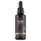 Pine Pollen Pure Potency, сосновая пыльца, 50 мл
