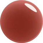 NYX Professional Makeup Fat Oil Lip Drip Lip Oil 10 Splash Of Cream: цены и характеристики