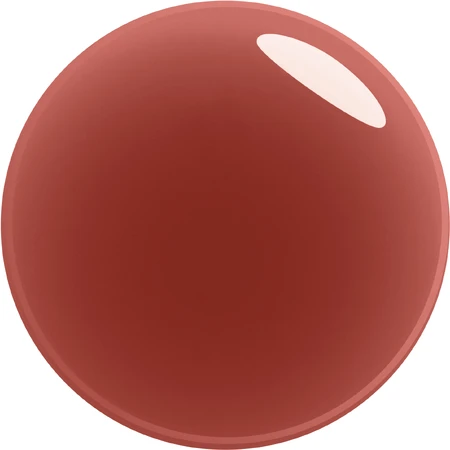 NYX Professional Makeup Fat Oil Lip Drip Lip Oil 10 Splash Of Cream: цены и характеристики