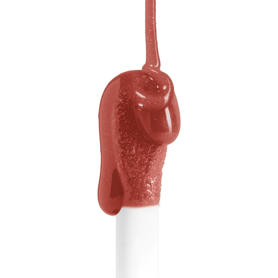 NYX Professional Makeup Fat Oil Lip Drip Lip Oil 10 Splash Of Cream: цены и характеристики