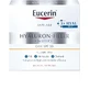 Денний крем Eucerin Hyaluron-Filler+ SPF 30, 50 мл