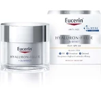 Денний крем Eucerin Hyaluron-Filler+ SPF 30, 50 мл: ціни та характеристики