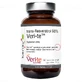 Kenay Trans-Resveratrol 98% Veri-te, 60 вегетаріанських капсул