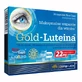 Olimp Gold-Luteina, 30 капсул