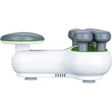 Масажер ахіллового сухожилля Beurer FM200