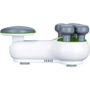 Масажер ахіллового сухожилля Beurer FM200