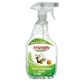 Органічний спрей для миття фруктів та овочів, 650 мл, Friendly Organic