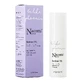 Nacomi Next Level Serum Retinol 1%, 30 мл