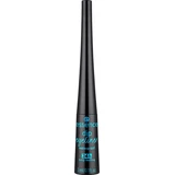 Водостійка підводка для очей Essence 24h Dip Waterproof Eyeliner Водостійка підводка для очей 01 Black, 3 мл