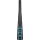 Essence 24h Dip Waterproof Eyeliner Водостойкая подводка для глаз 01 черный, 3 мл