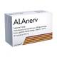 Alfasigma