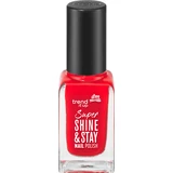 Trend !t up Super shine &stay oj Nr. 880, 8 мл