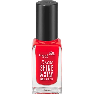 Trend !t up Super shine &stay oj Nr. 880, 8 мл