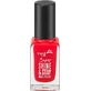 Trend !t up Super shine &stay oj Nr. 880, 8 мл