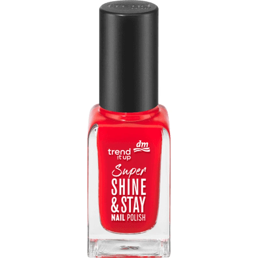Trend !t up Super shine &stay oj Nr. 880, 8 мл: цены и характеристики