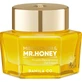 Крем для повік Miss Flower And Mr.Honey, 20 мл, Banila Co