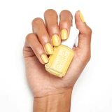 Essie nail color 970 meditation haven лак для нігтів, 13,5 мл