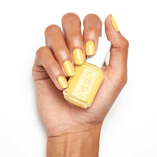 Essie nail color 970 meditation haven лак для нігтів, 13,5 мл