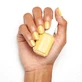 Essie цвет для ногтей 970 лак для ногтей meditation haven, 13,5 мл
