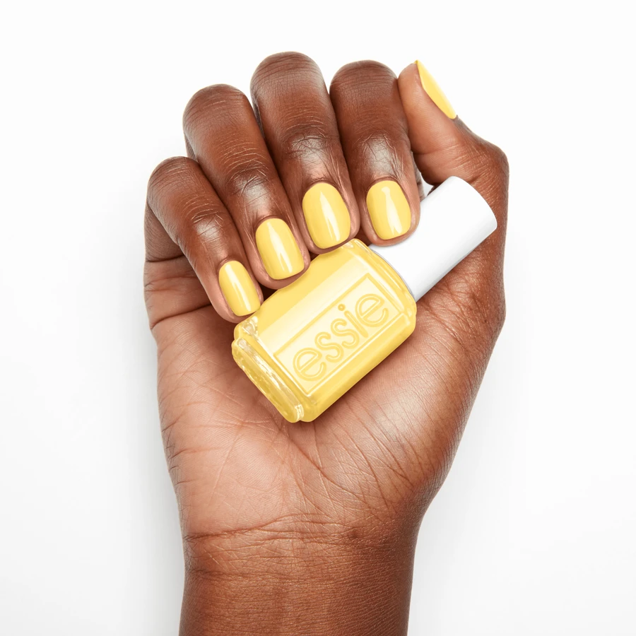 Essie nail color 970 meditation haven лак для нігтів, 13,5 мл: ціни та характеристики