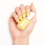 Essie nail color 970 meditation haven лак для нігтів, 13,5 мл: ціни та характеристики