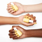 Essie nail color 970 meditation haven лак для нігтів, 13,5 мл: ціни та характеристики