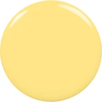 Essie nail color 970 meditation haven лак для нігтів, 13,5 мл: ціни та характеристики