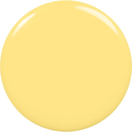Essie nail color 970 meditation haven лак для нігтів, 13,5 мл: ціни та характеристики