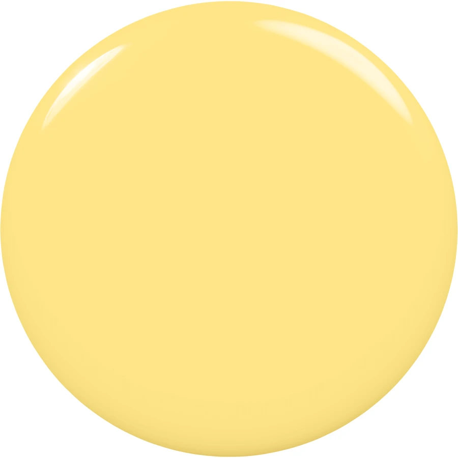 Essie nail color 970 meditation haven лак для нігтів, 13,5 мл: ціни та характеристики