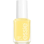 Essie nail color 970 meditation haven лак для нігтів, 13,5 мл: ціни та характеристики