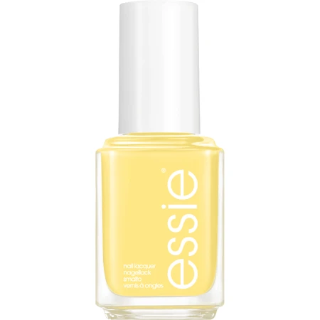 Essie nail color 970 meditation haven лак для нігтів, 13,5 мл: ціни та характеристики
