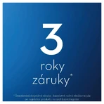 Електрична зубна щітка Oral B iO Series 4 Duo Black&White 1×1, електрична зубна щітка: ціни та характеристики