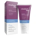 Nivelium Pro, Лосьон для лица и тела для сухой и атопичной кожи, 200 мл