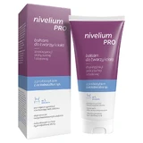 Nivelium Pro, Лосьон для лица и тела для сухой и атопичной кожи, 200 мл