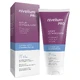 Nivelium
