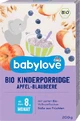 Babylove