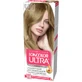 Перманентна фарба Loncolor ULTRA 8.1 бежево-русявий, 1 шт.