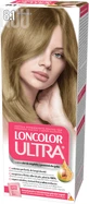 Перманентна фарба Loncolor ULTRA 8.1 бежево-русявий, 1 шт.