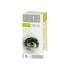 Глазные капли Zuma Eyebright Plus против раздражения и покраснения, 10 мл