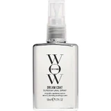 Сверхъестественный спрей для волос Dream Coat, 50 мл, Colour Wow