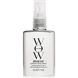 Сверхъестественный спрей для волос Dream Coat, 50 мл, Colour Wow