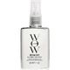 Color Wow