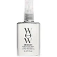 Сверхъестественный спрей для волос Dream Coat, 50 мл, Colour Wow