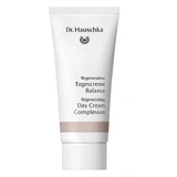 Dr. Hauschka, регенеруючий та освітлюючий крем для обличчя денний, 40 мл