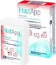HistApp 1×60 tbl