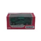Игрушечная металлическая машинка Chevrolet Silverado, 13 см, Kinsmart