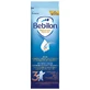 Bebilon Advance Pronutra 3 Junior, питательная смесь на молочной основе, после 1 года, 29,4 г х 1 саше КОРОТКАЯ ДАТА